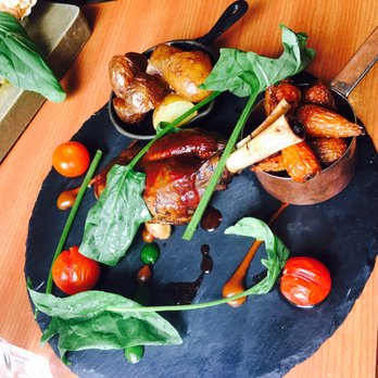 The Vintage Kitchen - Irish Near Me - Dublin, D The Vintage Kitchen - Irish Near Me - Dublin, D
