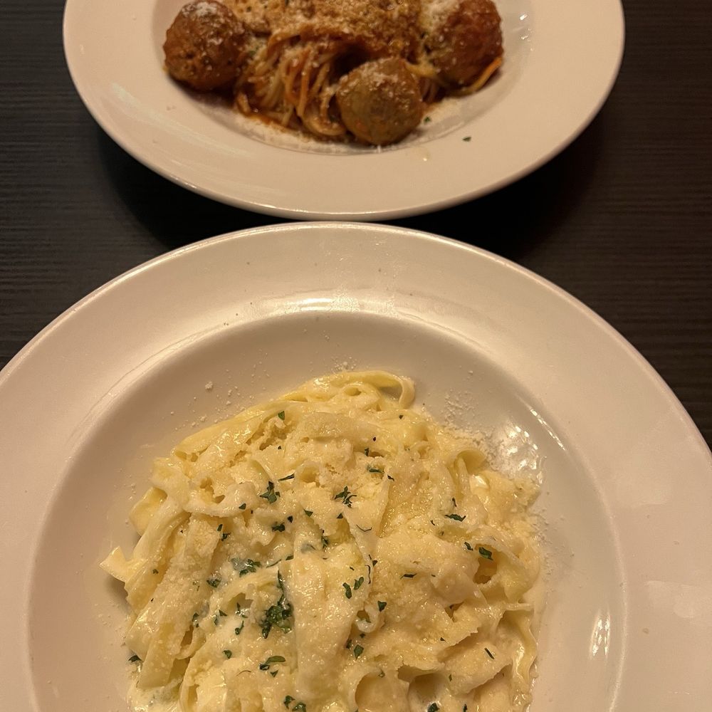 Bedda Mia - Italian Near Me - Santa Cruz, California