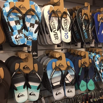 Studio 6F - Quick flops! - Coffee & Tea Near Me - Valencia, California