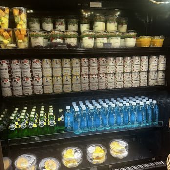 Honolulu Coffee - Hyatt Regency Maui - Coffee & Tea Near Me - Lahaina, Hawaii