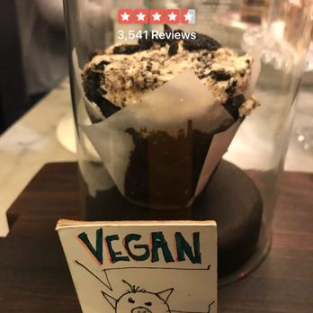 Baked & Wired - Bakeries Near Me - Washington, DC, District of Columbia