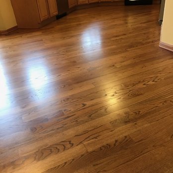 Sylvania Hardwood Flooring - Flooring Near Me Sylvania Hardwood Flooring - Flooring Near Me