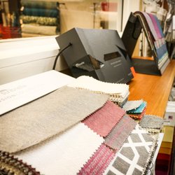San Antonio Upholstery Fabrics - 2018-2019 Sunbrella Books for Special Order