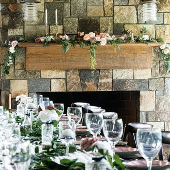 Eager Eye Photography - Event Photography Near Me - Mount Desert, Maine