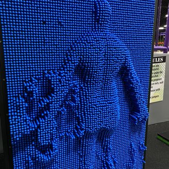 Fun City Trampoline Park - Outline of your body - Trampoline Parks Near Me - New Britain, Connecticut Fun City Trampoline Park - Outline of your body - Trampoline Parks Near Me - New Britain, Connecticut