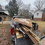 Photo of A to Z Cleanout Solutions 