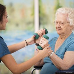 HomeCare Perks