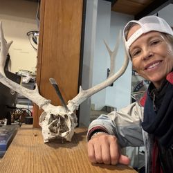 JAX Fort Collins Outdoor Gear