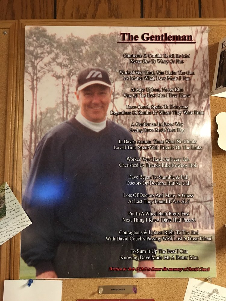 HERTZ RENT A CAR Updated August 2024 1700 St Marys Ave, Parkersburg