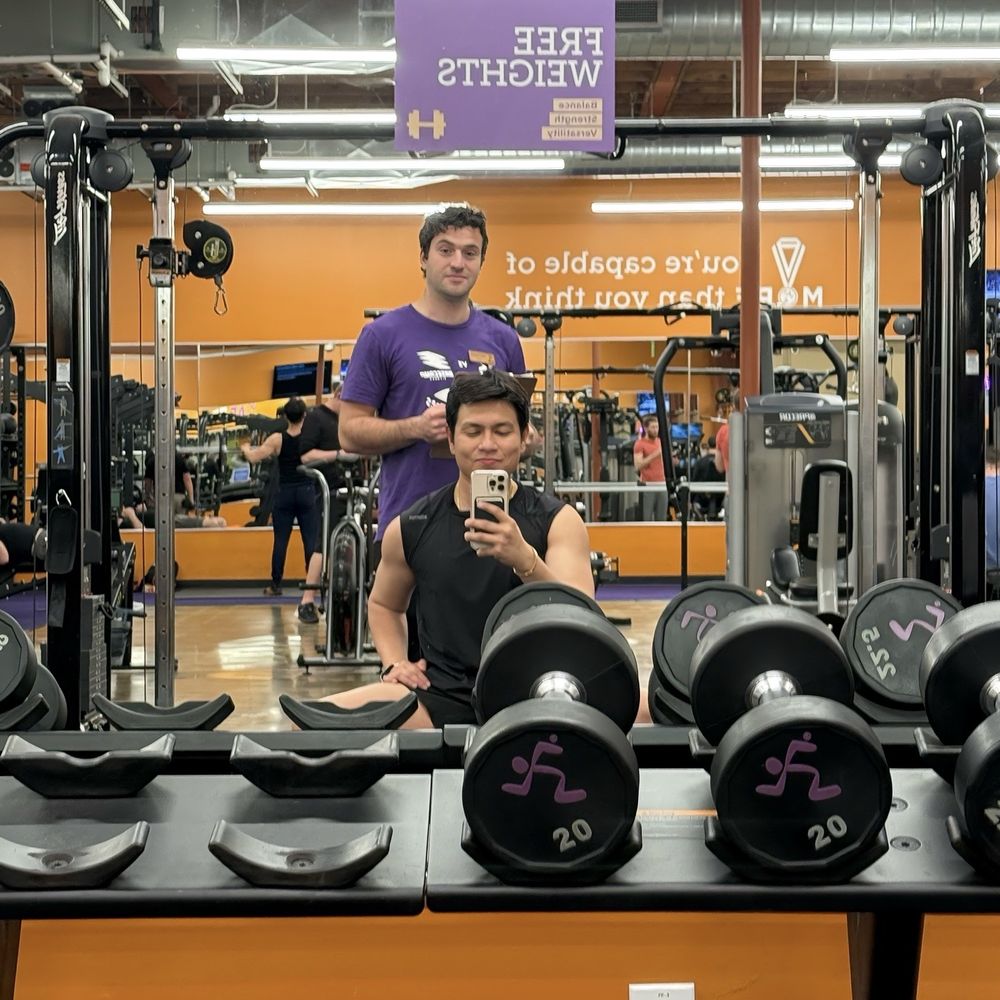 TOP 10 BEST Fitness Gym near Pacifica, CA - Updated 2026 - Yelp