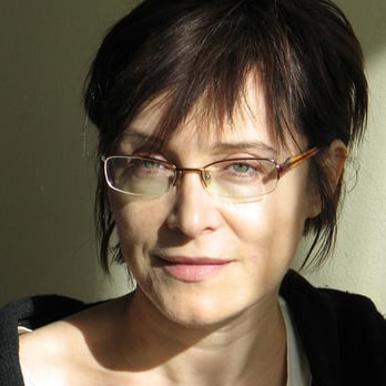 Svetlana Lilova - Counseling & Mental Health Near Me Svetlana Lilova - Counseling & Mental Health Near Me