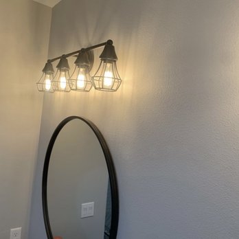Professional Cleaning Business - After - Home Cleaning Near Me Professional Cleaning Business - After - Home Cleaning Near Me