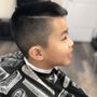 Photo of The Spot 201 Barbershop