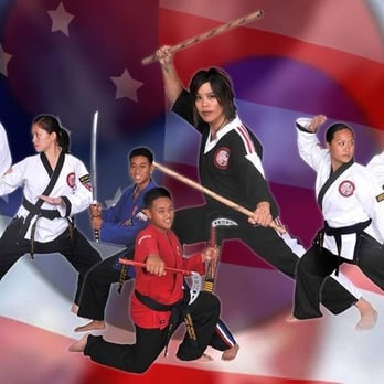 Dancel's Academy of Tae Kwon Do - In Unity...there IS Strength! - Taekwondo Near Me - San Bruno, California Dancel's Academy of Tae Kwon Do - In Unity...there IS Strength! - Taekwondo Near Me - San Bruno, California