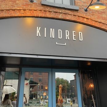 Kindred - Outside - Wine Bars Near Me - Saratoga Springs, New York Kindred - Outside - Wine Bars Near Me - Saratoga Springs, New York