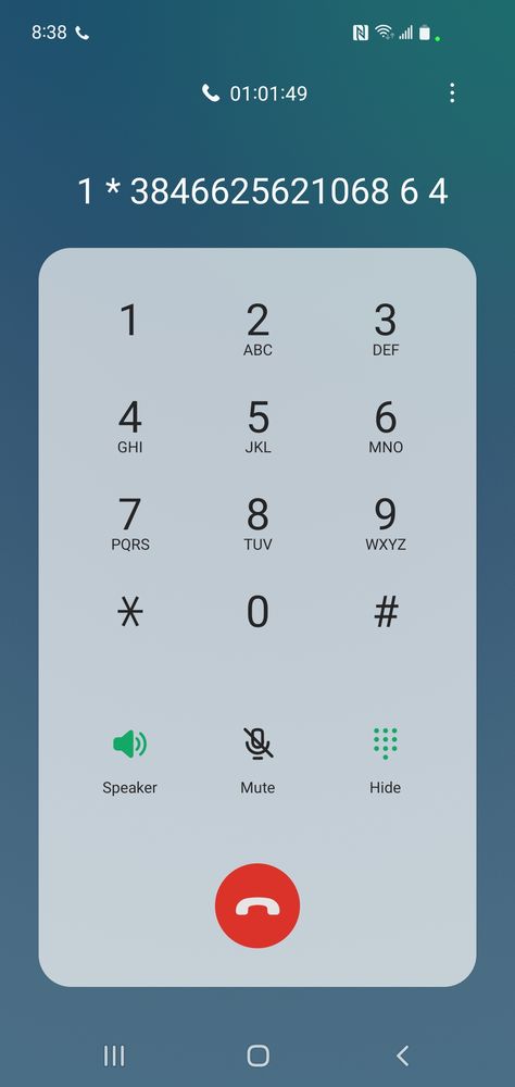 Florida Department of Economic Opportunity - social services organization in Tallahassee, FL