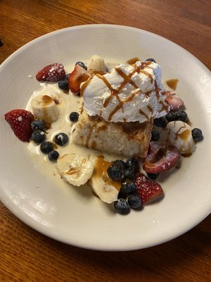 Cork & Pig Tavern by null