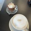 Sole Espresso Bar gift card