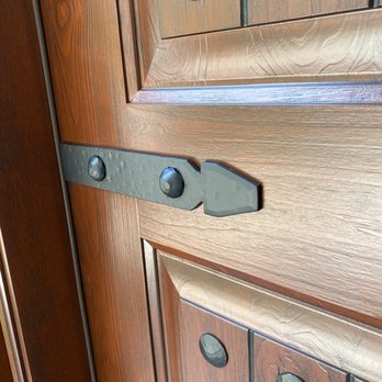 J R Door & Window - Closeup - Windows Installation Near Me - Upland, California J R Door & Window - Closeup - Windows Installation Near Me - Upland, California