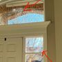Photo of Dallas Windows and Gutter Cleaning