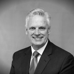 James F Hundshamer, CPA