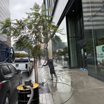 Shore Thing External Cleaning - Commercial pressure washing - Pressure Washers Near Me - San Diego, California Shore Thing External Cleaning - Commercial pressure washing - Pressure Washers Near Me - San Diego, California
