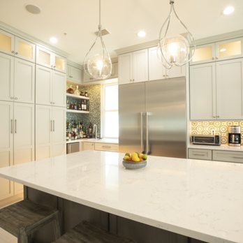 Todd Thomas Home Improvements - Kitchen - General Contractors Near Me - Melbourne, Florida Todd Thomas Home Improvements - Kitchen - General Contractors Near Me - Melbourne, Florida