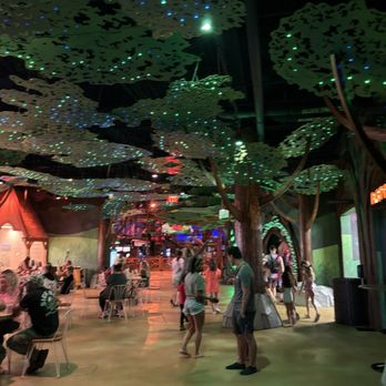 Great Wolf Lodge - Water Parks Near Me - Naples, Florida