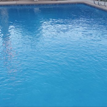 Priority Pool Service - Pool & Hot Tub Service Near Me - Las Vegas, Nevada Priority Pool Service - Pool & Hot Tub Service Near Me - Las Vegas, Nevada