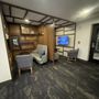 Hyatt Place Tucson-Central