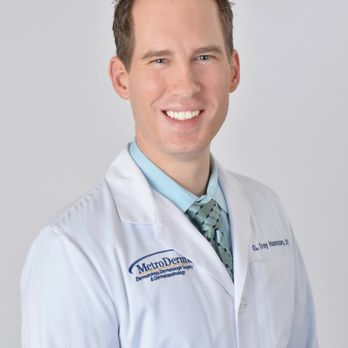 MetroDerm - Sandy Springs - Trey Haunson, DO - Dermatology - Dermatologists Near Me - Atlanta, Georgia MetroDerm - Sandy Springs - Trey Haunson, DO - Dermatology - Dermatologists Near Me - Atlanta, Georgia