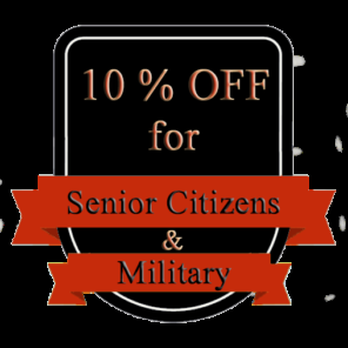 D Coleman Interiors - 10 % off for senior citizens and military - Drywall Installation & Repair Near Me D Coleman Interiors - 10 % off for senior citizens and military - Drywall Installation & Repair Near Me