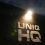 Photo of UNIQ HQ