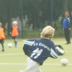 SV Empor