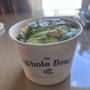 The Whole Bowl