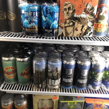 Bear Naked Growler - More beer selection - Pubs Near Me - Montpelier, Vermont Bear Naked Growler - More beer selection - Pubs Near Me - Montpelier, Vermont