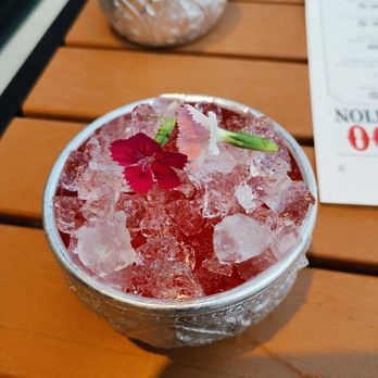 Sisters Thai - Free lemonade from soft opening - Thai Near Me - Potomac, Maryland Sisters Thai - Free lemonade from soft opening - Thai Near Me - Potomac, Maryland