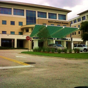 Kristin Fernandez, DO - Obstetricians & Gynecologists Near Me - Jacksonville, Florida Kristin Fernandez, DO - Obstetricians & Gynecologists Near Me - Jacksonville, Florida