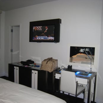 Dream Midtown - Hotels Near Me - New York, New York