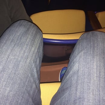 George Washington Lisner Auditorium - Knees in the next row. - Music Venues Near Me - Washington, DC, District of Columbia George Washington Lisner Auditorium - Knees in the next row. - Music Venues Near Me - Washington, DC, District of Columbia