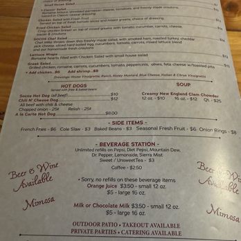 Socos House of Eats - Southern Near Me - Homosassa, Florida Socos House of Eats - Southern Near Me - Homosassa, Florida