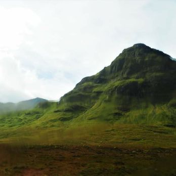 Rabbie's Tours - Glencoe - Tours Near Me - Edinburgh, EDH