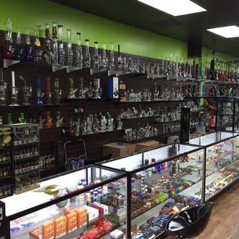 SMOKE CENTER - CLOSED - Updated May 2026 - 10 Reviews - 1007 Dairy Ashford  Rd, Houston, Texas - Vape Shops - Yelp
