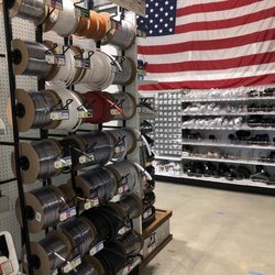 nikiski hardware & supply