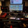 Photo of Elevate Studio