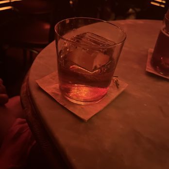 Paradiso - Spanish Near Me - Barcelona, B