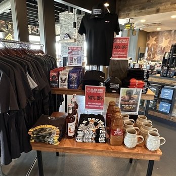 Black Rifle Coffee - Coffee & Tea Near Me - Houston, Texas Black Rifle Coffee - Coffee & Tea Near Me - Houston, Texas