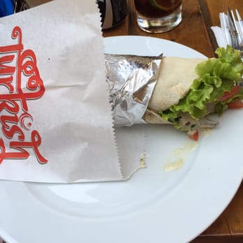 Turkish Döner Kebab - Turkish Near Me - São Paulo, SP Turkish Döner Kebab - Turkish Near Me - São Paulo, SP