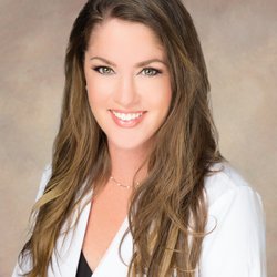 Capital Surgeons Group - Dr Ashley DeLeon