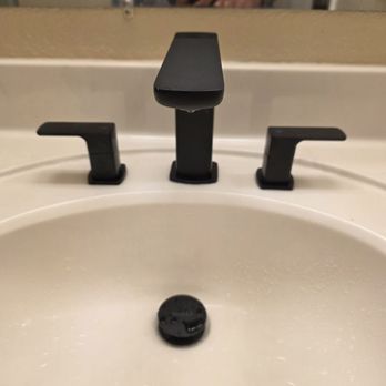 Superb Rooter & Plumbing - Installation of sink fixtures - Plumbing Near Me Superb Rooter & Plumbing - Installation of sink fixtures - Plumbing Near Me